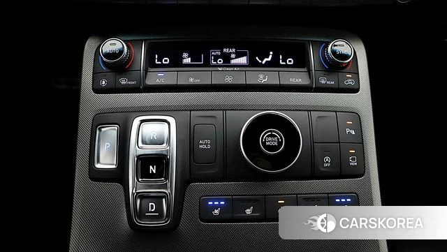 Hyundai Palisade id 4513173 из Кореи 19
