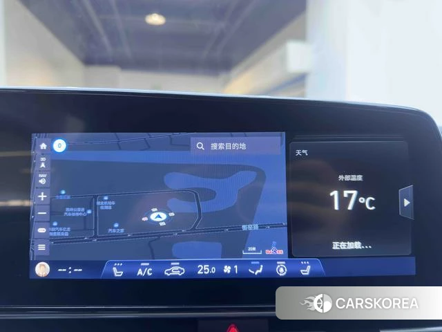 Hyundai Elantra id 4241113 из Китая 20