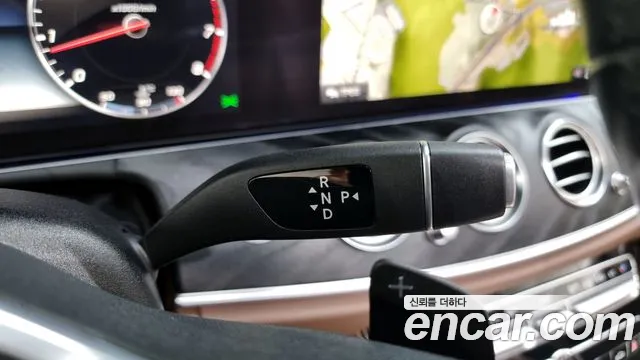 Mercedes-Benz E-Class W213 id 2720327 из Кореи 19