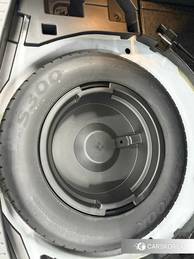 Mazda CX-4 id 4236593 из Китая 22