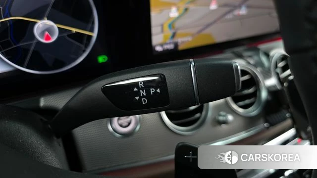Mercedes-Benz E-Class W213 id 4268645 из Кореи 32