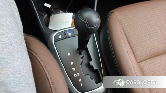 Kia The New Morning (JA) id 4505631 из Кореи 19