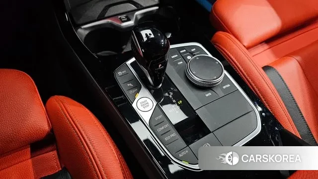 BMW 1 Series (F40) id 3053341 из Кореи 19