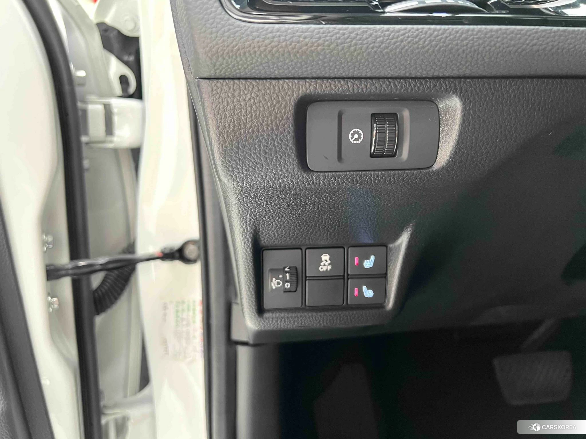 Honda Civic id 4513609 из Китая 17