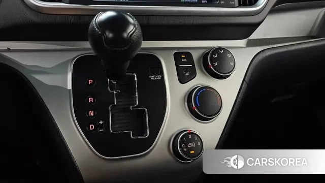 Kia The New Ray id 3055358 из Кореи 19