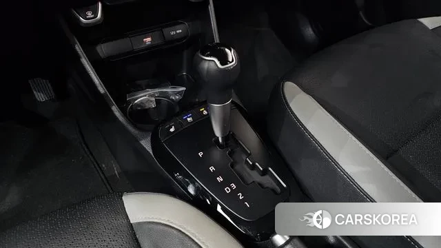 Kia Morning Urban (JA) id 3758700 из Кореи 19