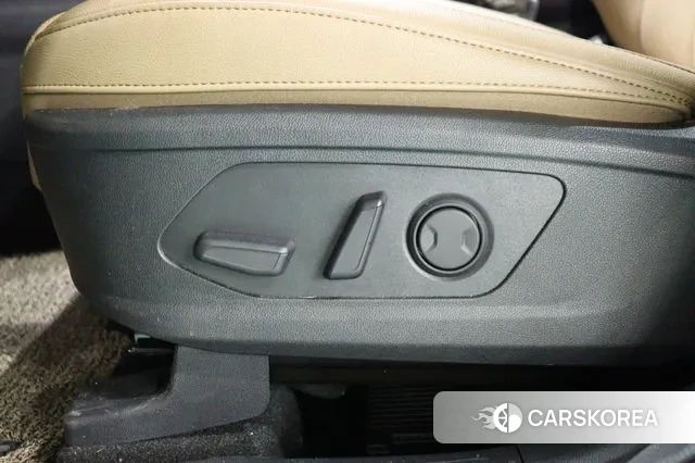 Kia The New Sorento 4th Generation id 3619961 из Кореи 19