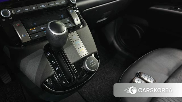 Hyundai Casper id 4636568 из Кореи 19