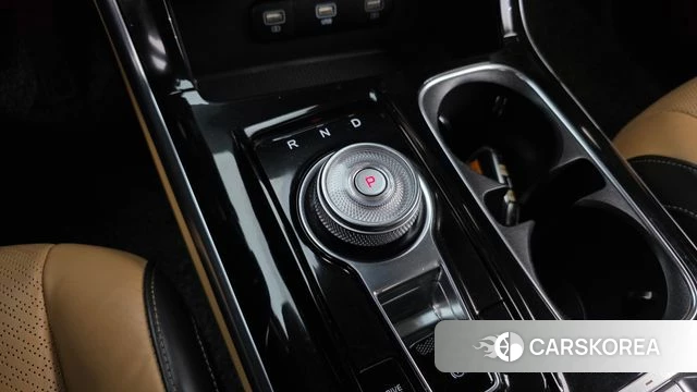 Kia Carnival 4th generation id 3851912 из Кореи 19