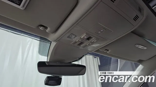 Volkswagen Tiguan second Generation id 2674116 из Кореи 19