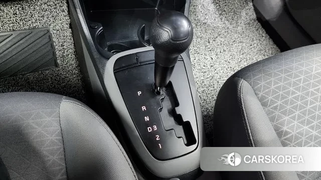 Kia Morning Urban (JA) id 3023888 из Кореи 19