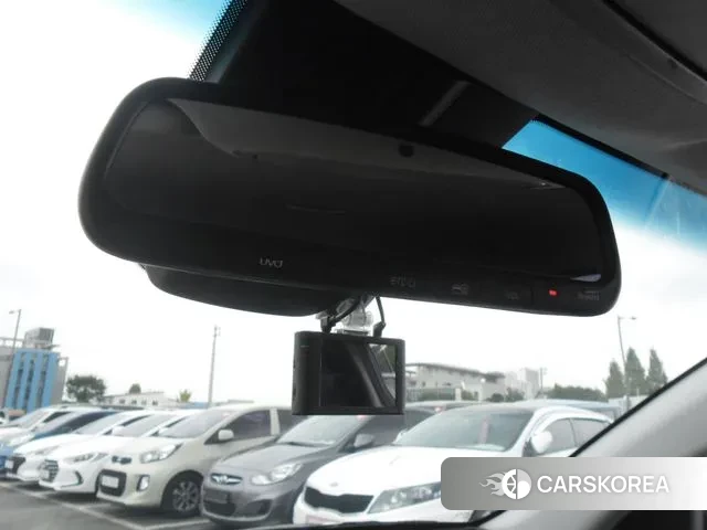 Kia The New Niro id 3205860 из Кореи 17