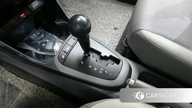 Kia Morning Urban (JA) id 3407013 из Кореи 19