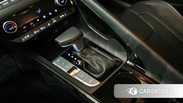 Hyundai The New Avante (CN7) id 3341599 из Кореи 19