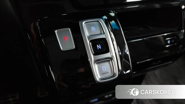 Hyundai Staria id 4649834 из Кореи 33