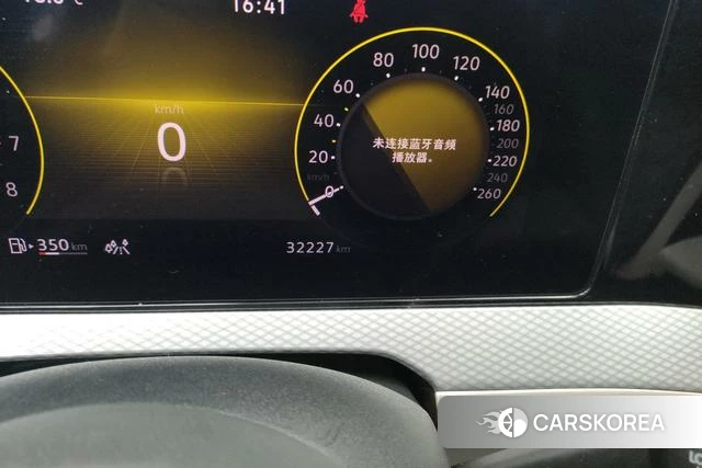 Volkswagen Range patrol id 4216929 из Китая 16