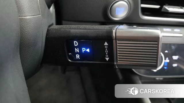 Hyundai Sonata D Edge Hybrid (DN8) id 4414202 из Кореи 19