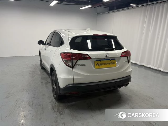 Honda Binzhi id 4273232 из Китая 19