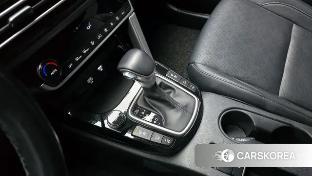 Kia Seltos id 3464572 из Кореи 19