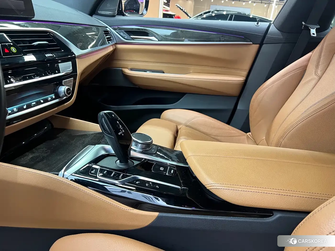 BMW 6 series GT id 4622724 из Китая 17