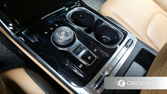 Kia Carnival 4th generation id 3935804 из Кореи 19