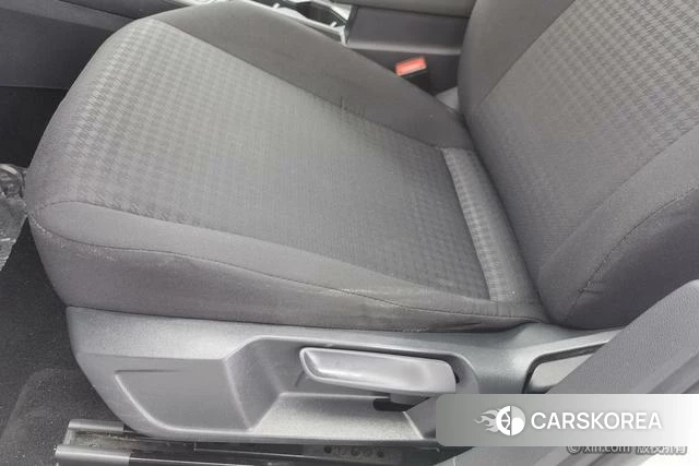 Volkswagen Bora id 4276321 из Китая 23