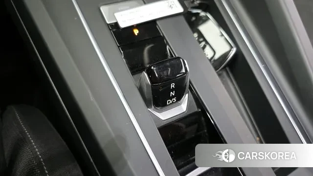 Volkswagen Golf 8th Generation id 3503493 из Кореи 19