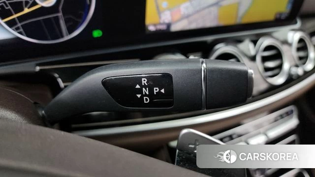 Mercedes-Benz E-Class W213 id 3821169 из Кореи 19