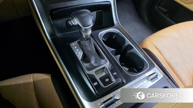 Kia Carnival 4th generation id 3923848 из Кореи 19