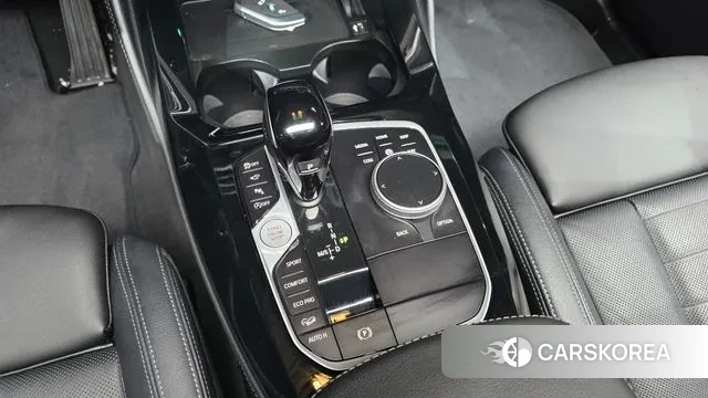 BMW X4 (G02) id 3538664 из Кореи 19