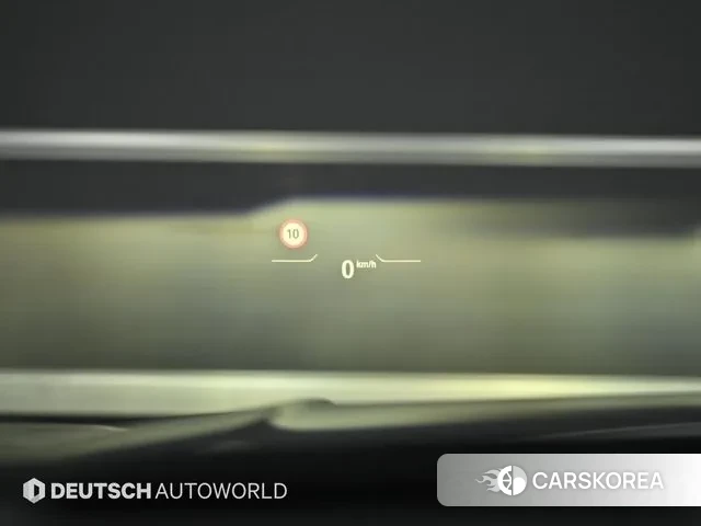 BMW 1 Series (F40) id 3734662 из Кореи 19