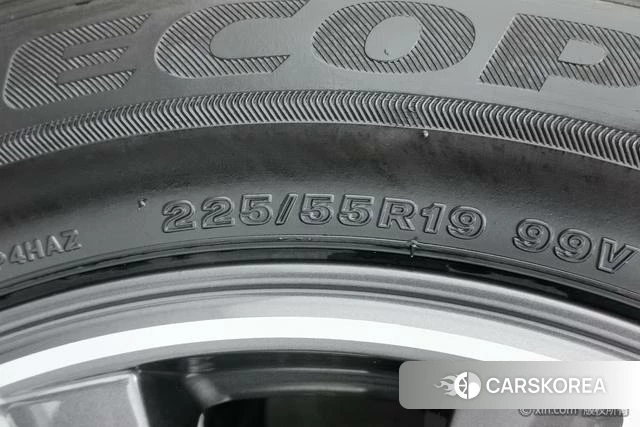 Mazda CX-5 id 4210641 из Китая 23