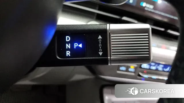 Hyundai Kona (SX2) id 3431328 из Кореи 19