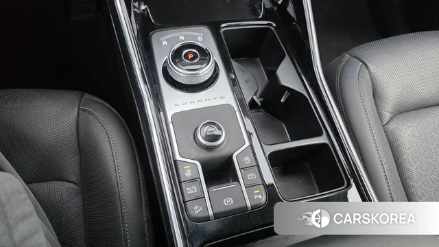 Kia Sorento 4th Generation id 3924212 из Кореи 19