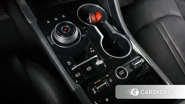 Kia K5 3rd generation id 3660137 из Кореи 19