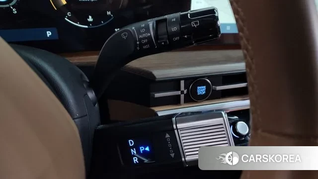 Hyundai Santa Fe (MX5) id 3605965 из Кореи 19