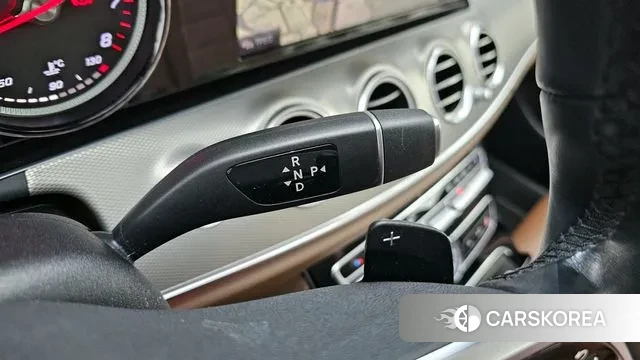 Mercedes-Benz E-Class W213 id 3617179 из Кореи 19