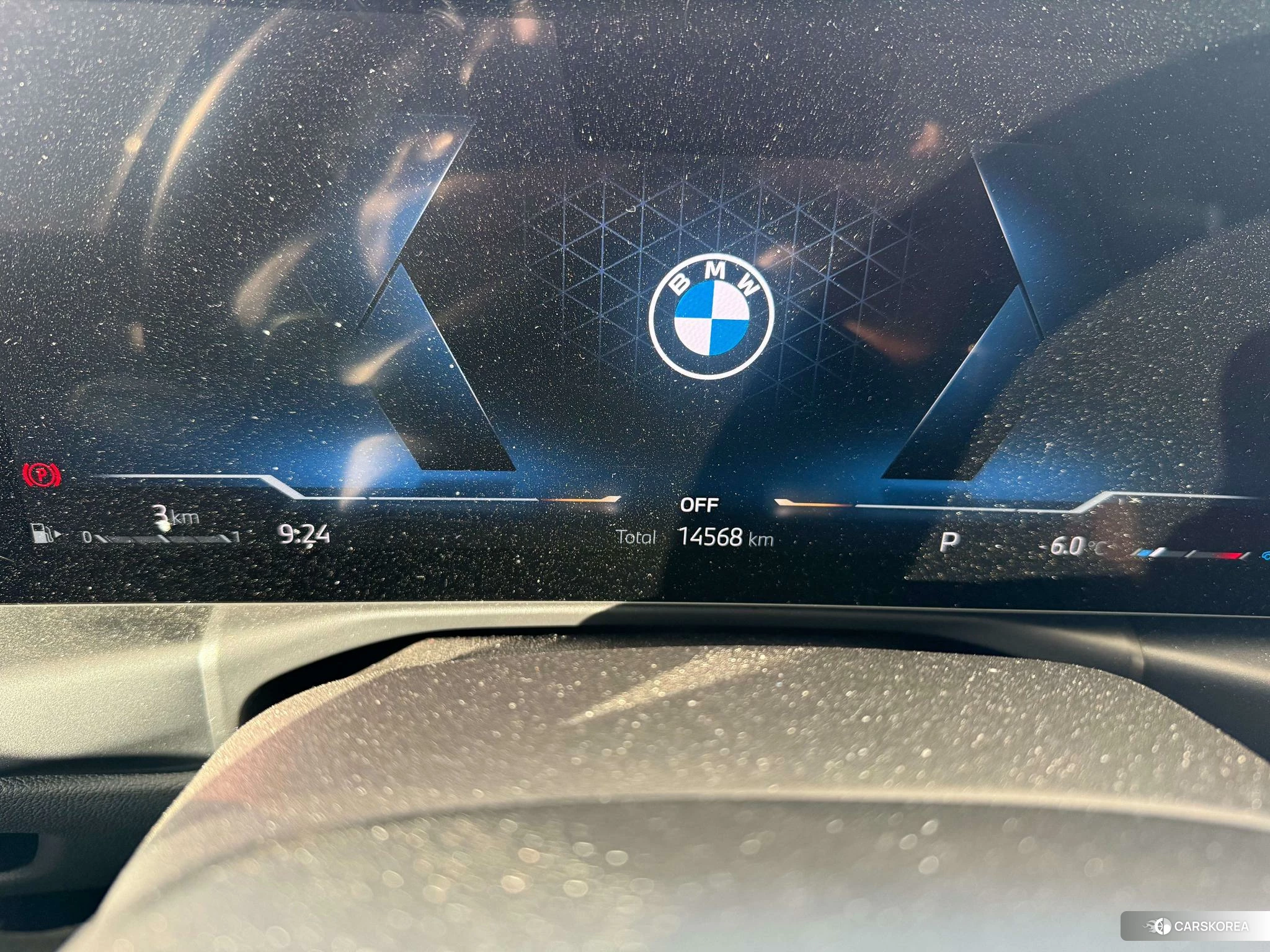 BMW 3 series id 4452198 из Китая 16