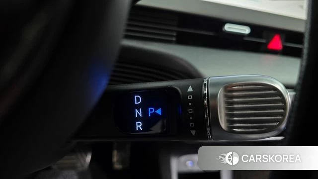 Hyundai Ionic 5 id 4631633 из Кореи 38