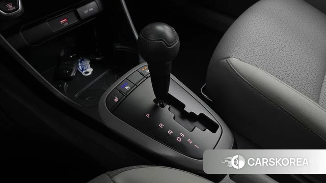 Kia Morning Urban (JA) id 4794000 из Кореи 29