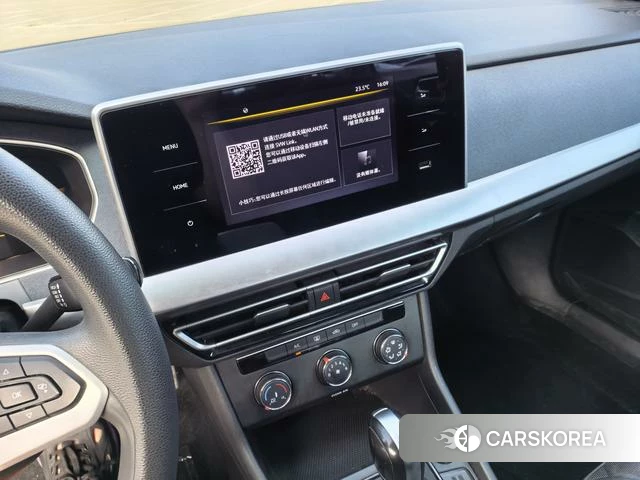 Volkswagen Lavida id 4365758 из Китая 13
