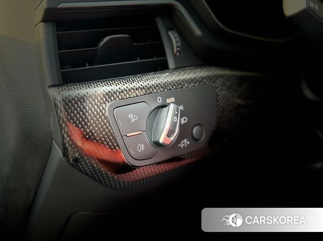 Audi S4 id 4259776 из Китая 18