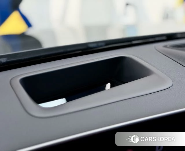 Mercedes-Benz S-class id 4262529 из Китая 12