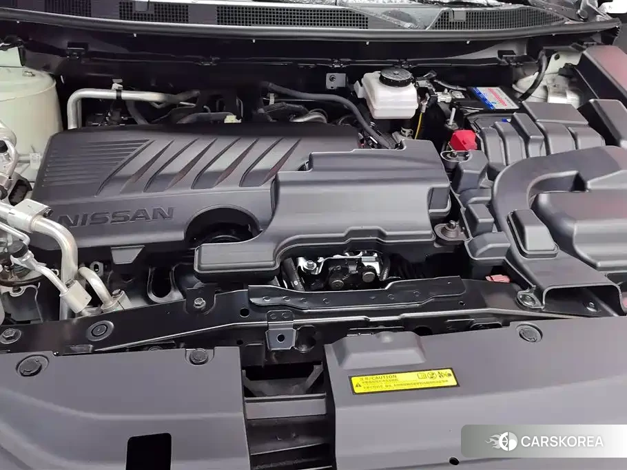 Nissan Qashqai id 4539231 из Китая 15