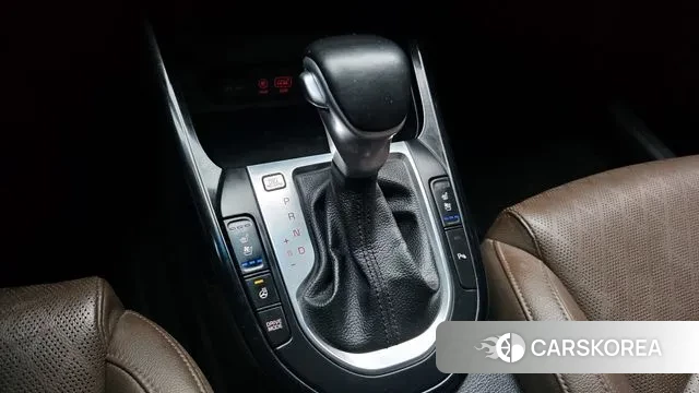 Kia Come New K3 id 3677437 из Кореи 19