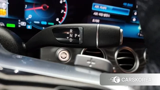 Mercedes-Benz E-Class W213 id 3028156 из Кореи 19