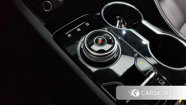Kia K5 Hybrid 3rd Generation id 3842090 из Кореи 19