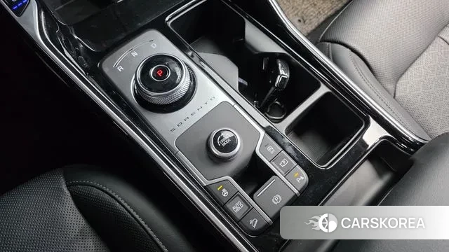 Kia Sorento 4th Generation id 3519708 из Кореи 19