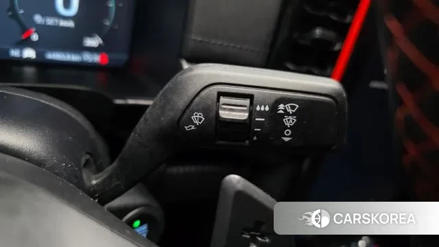 Ford Ranger 4th Generation id 3776026 из Кореи 19