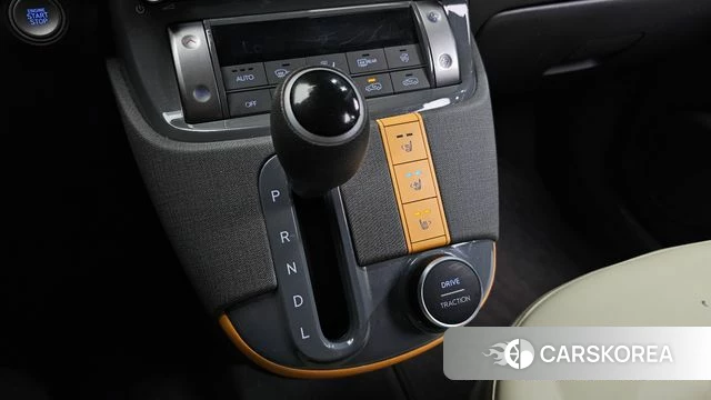 Hyundai Casper id 4734940 из Кореи 30